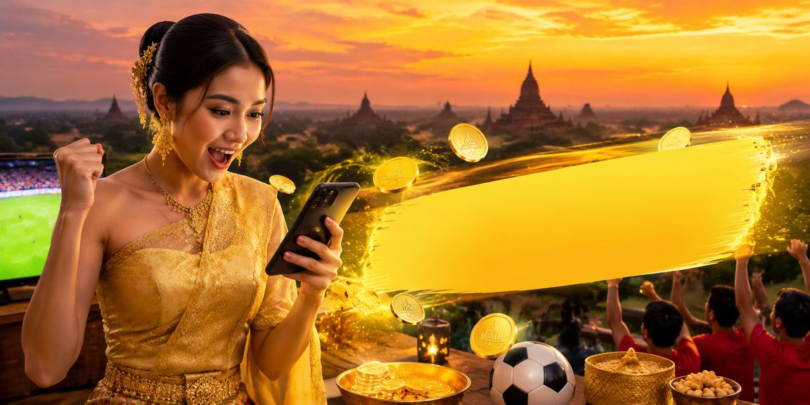 123 kyats