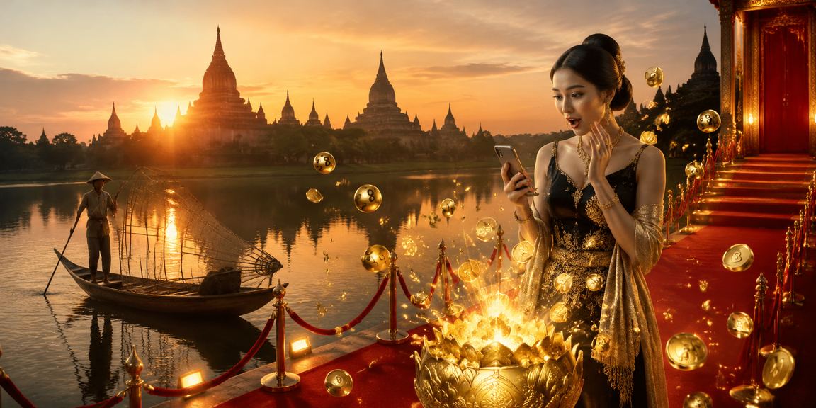 123 kyats
