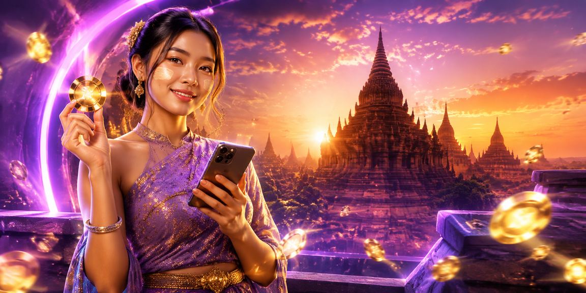 123 kyats