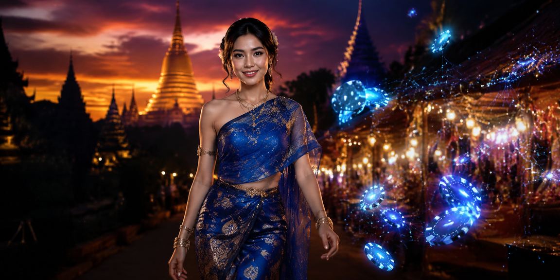 123 kyats