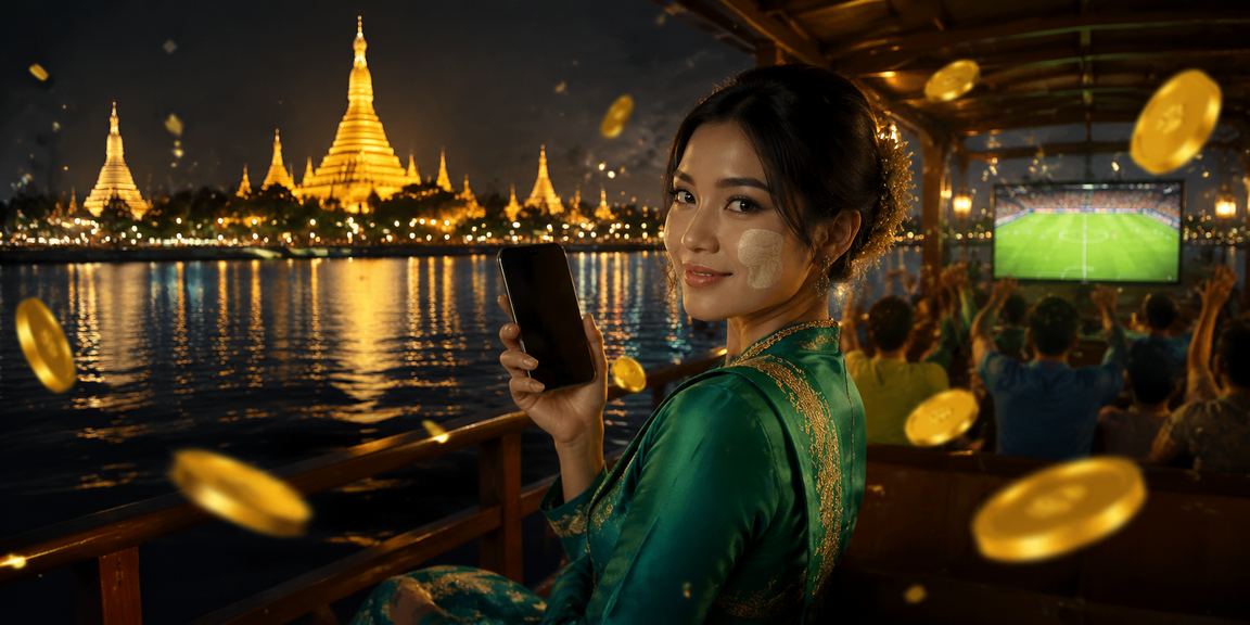 123 kyats