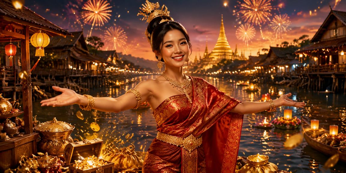 123 kyats