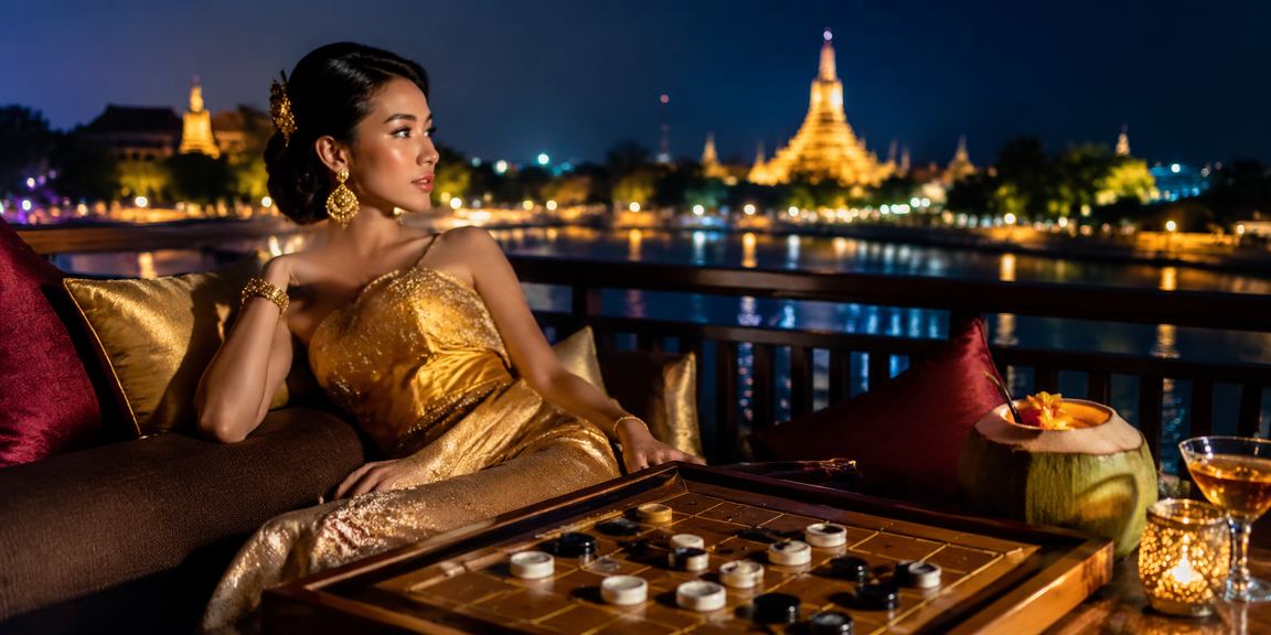 123 kyats
