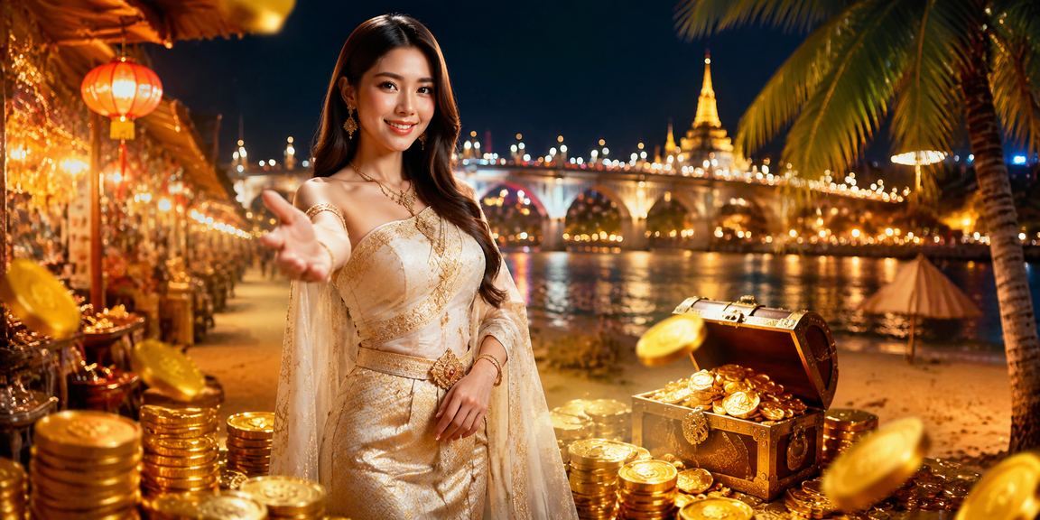123 kyats