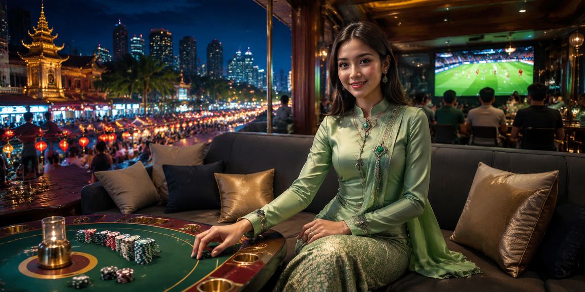 123 kyats