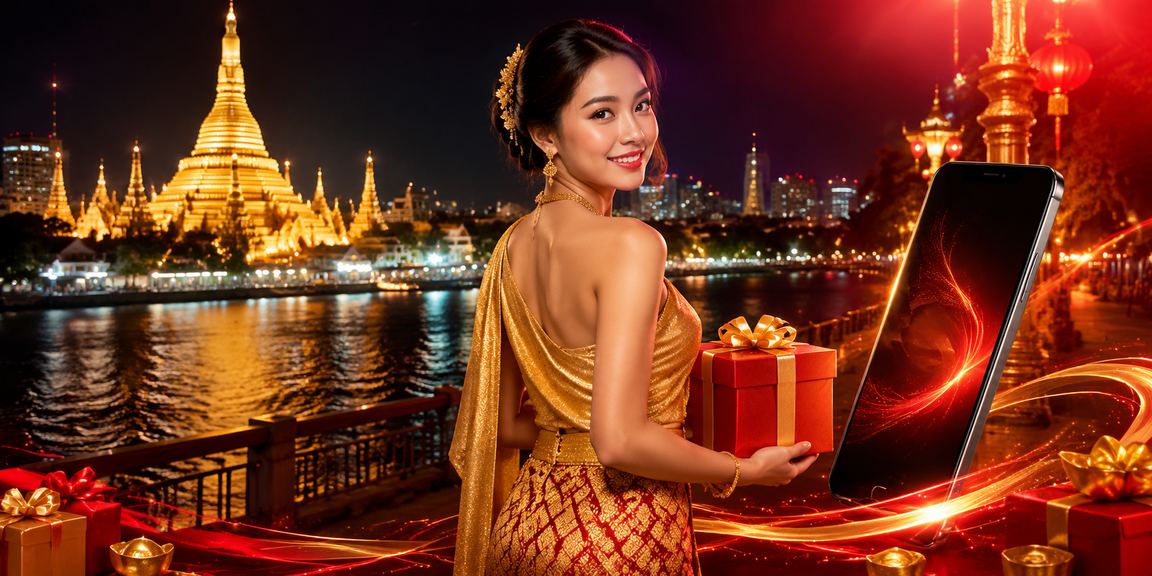 123 kyats